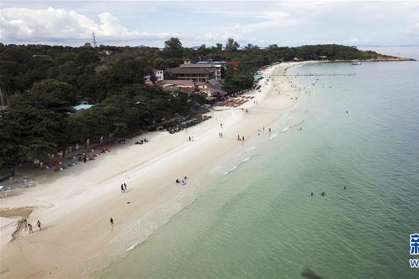 迭戈米利托-爱游戏APP（中国）官方网站下载_AIYOUXI体育