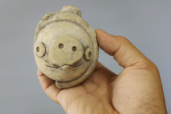 实况足球技巧-乐鱼app(leyu)官方网站-乐鱼官网