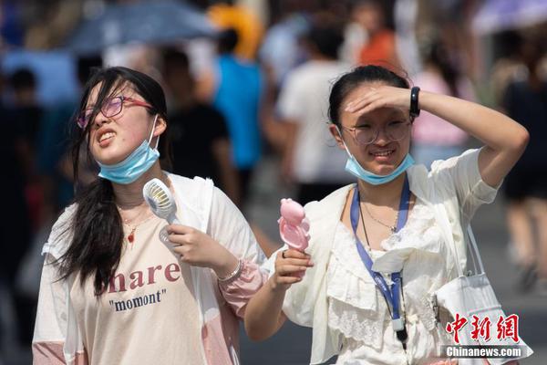 斯塔贝克 布兰-万博体育(官网)官方网站-万博体育app官网下载-ManBetX