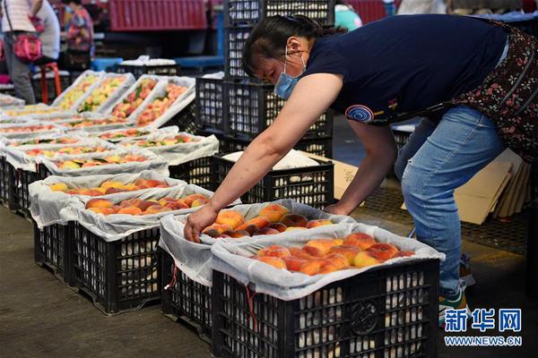 亲爱的票房-乐鱼app(leyu)官方网站-乐鱼官网