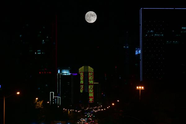 莫奈 日出印象-乐鱼app(leyu)官方网站-乐鱼官网