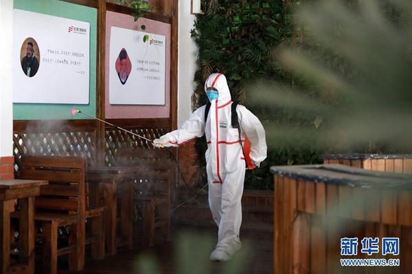 2012尤文图斯阵容