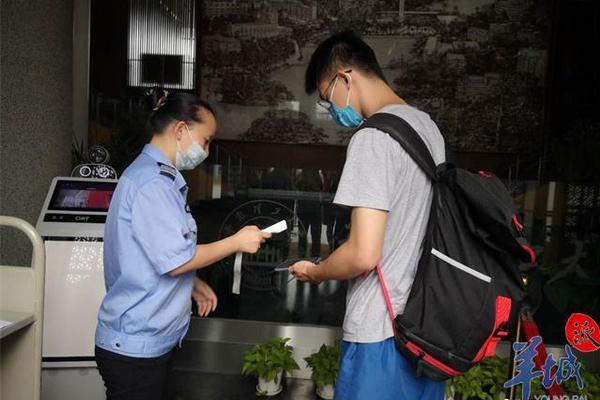 FM10-乐鱼app(leyu)官方网站-乐鱼官网