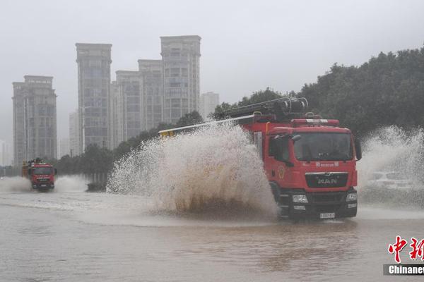 瓦伦西亚球衣-乐鱼app(leyu)官方网站-乐鱼官网