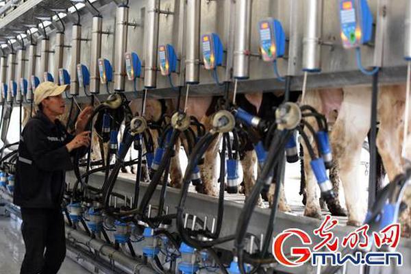 c罗曼联过人集锦