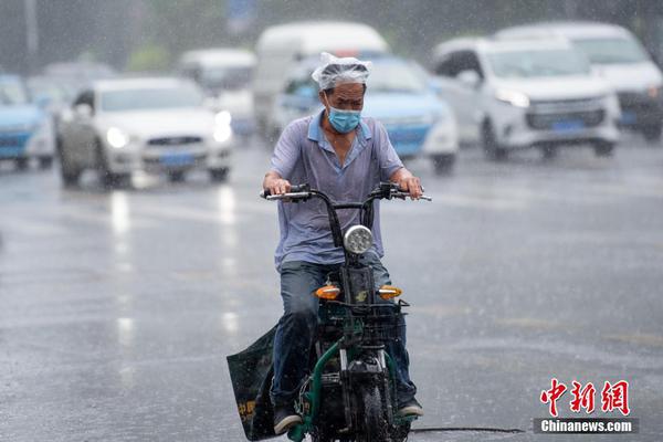 世界杯大名单-乐鱼APP下载-乐鱼体育app-乐鱼体育官网网站|乐鱼体育