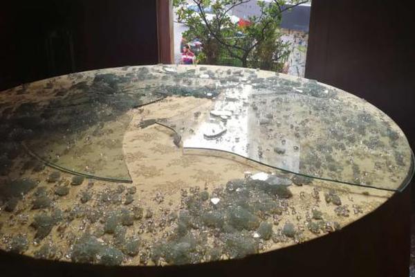 河南电视台电视剧频道-乐鱼app(leyu)官方网站-乐鱼官网