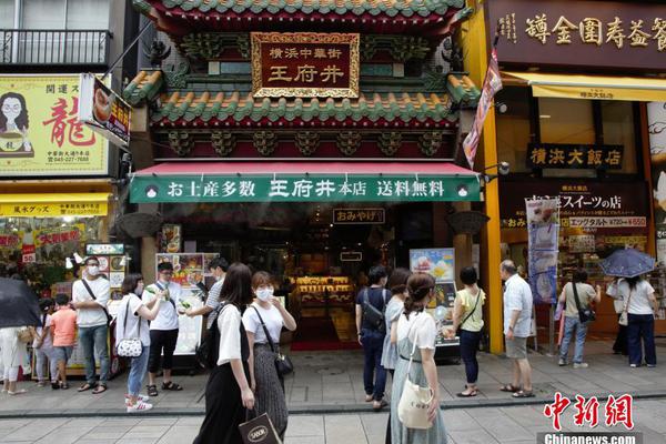 历届英超射手榜