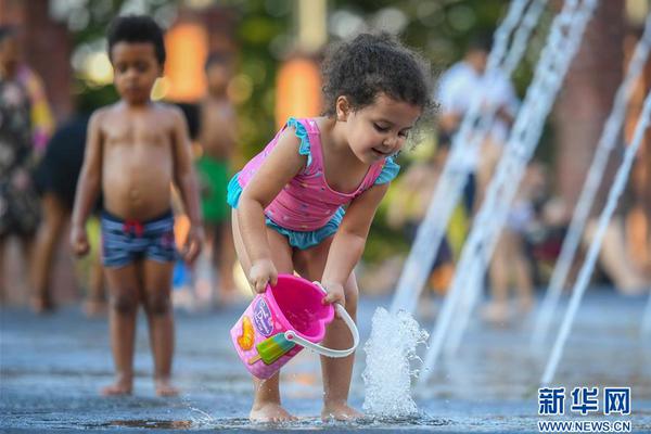 nba季前赛录像-乐鱼app(leyu)官方网站-乐鱼官网