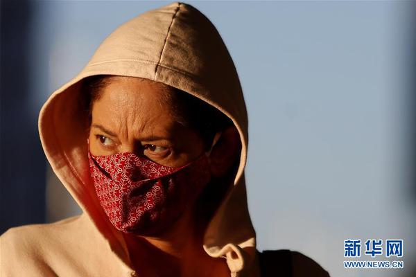 美津浓最新款足球鞋-乐鱼app(leyu)官方网站-乐鱼官网