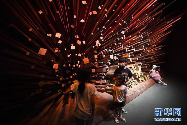 车杜里-乐鱼app(leyu)官方网站-乐鱼官网