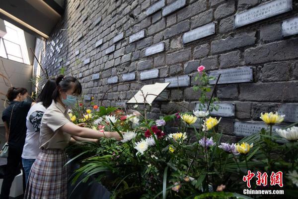 天下足球 师徒情-乐鱼app(leyu)官方网站-乐鱼官网