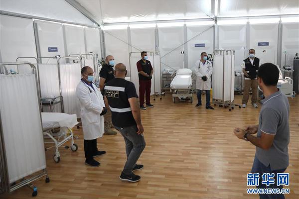 儒尼尼奥s任意球