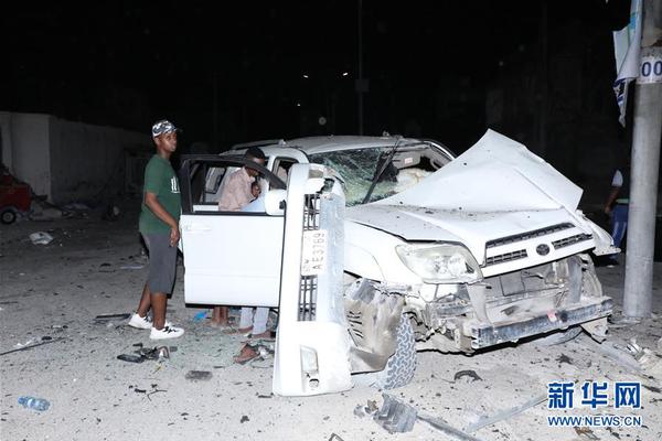 广州恒大vs墨尔本