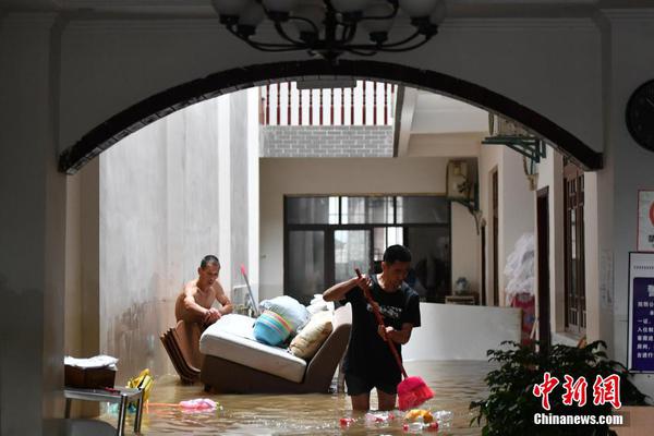 2012法国队名单-乐鱼app(leyu)官方网站-乐鱼官网