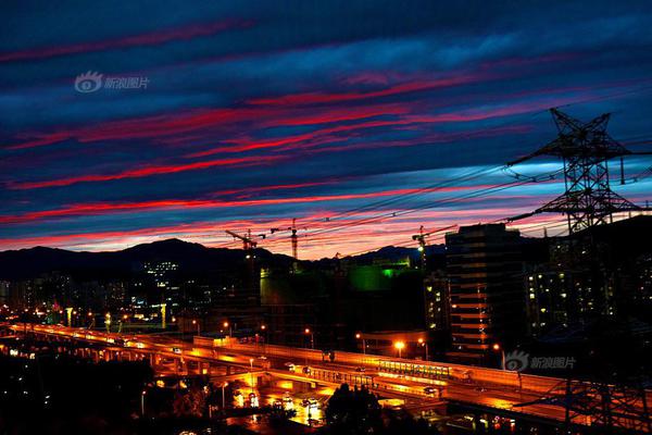 中国女足直播-乐鱼app(leyu)官方网站-乐鱼官网