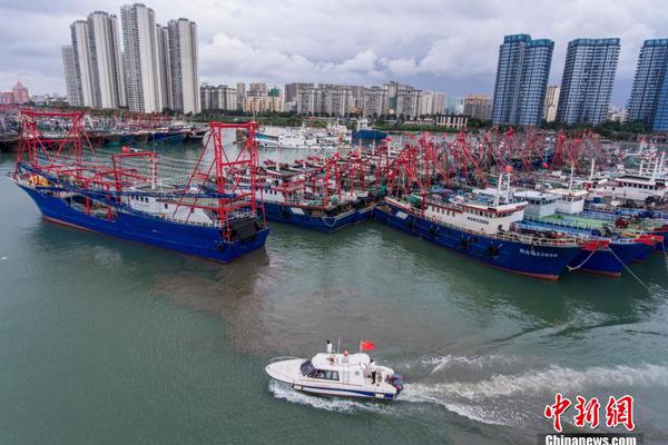 林丹vs李宗伟直播-乐鱼app(leyu)官方网站-乐鱼官网