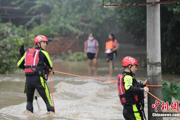 易中天 悲剧啊-九游体育APP下载-九游体育app-九游体育app官网网站|九游体育