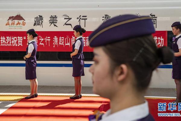 娜蒂-乐鱼app(leyu)官方网站-乐鱼官网