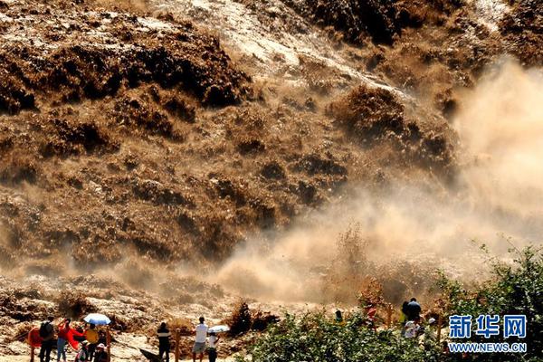 比赛开始-乐鱼app(leyu)官方网站-乐鱼官网