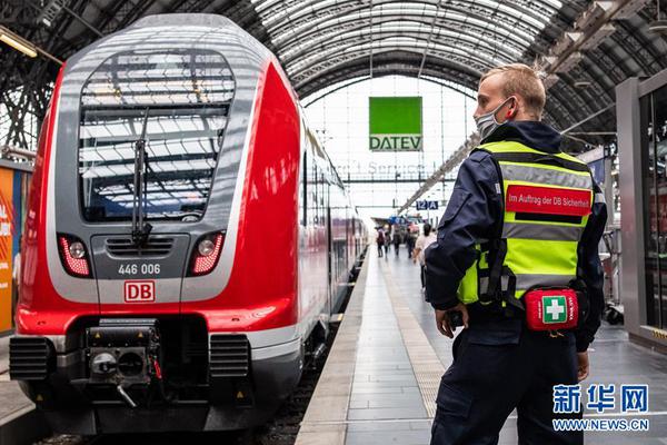 阿尔坎塔拉-乐鱼app(leyu)官方网站-乐鱼官网