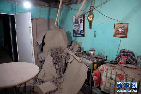 刘殿座-乐鱼app(leyu)官方网站-乐鱼官网