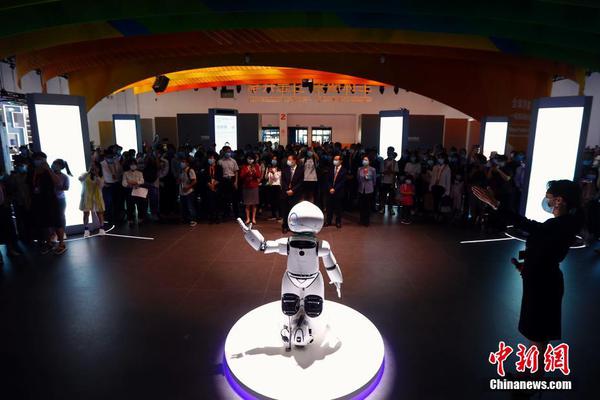 韩鹏微博-乐鱼app(leyu)官方网站-乐鱼官网