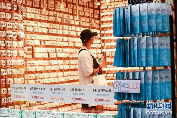 吉米跳-乐鱼app(leyu)官方网站-乐鱼官网