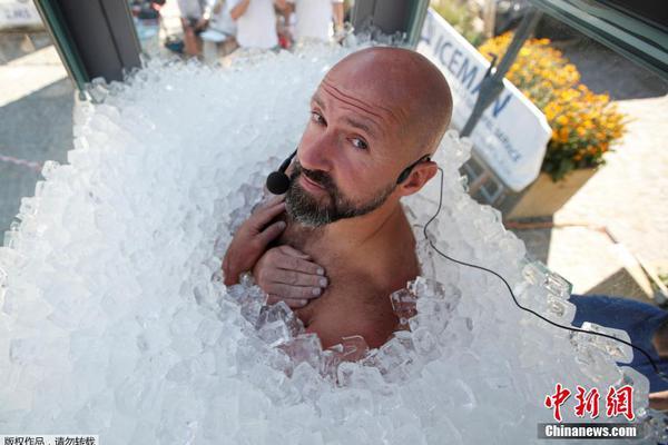 济科-乐鱼app(leyu)官方网站-乐鱼官网