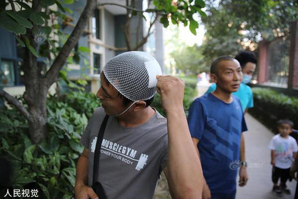 广州恒大vs大阪樱花-乐鱼app(leyu)官方网站-乐鱼官网