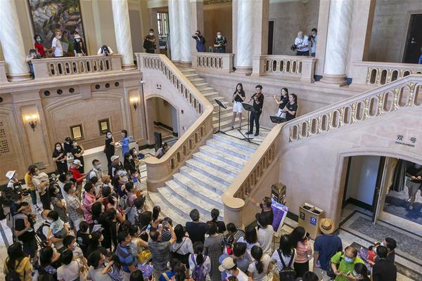 西班牙vs尼日利亚-乐鱼体育(LEYU)中国官网-app登录入口