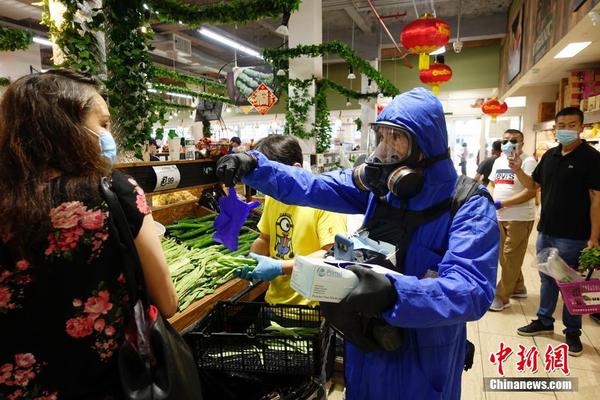 郜林绝杀-乐鱼app(leyu)官方网站-乐鱼官网