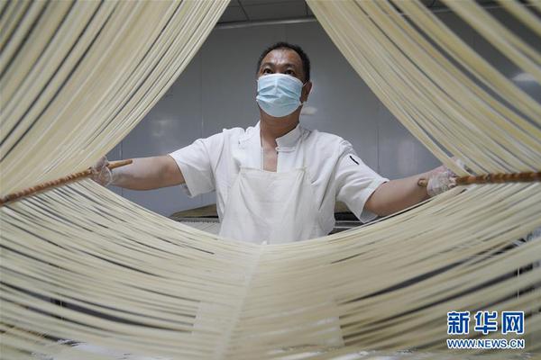 国足519-乐鱼app(leyu)官方网站-乐鱼官网