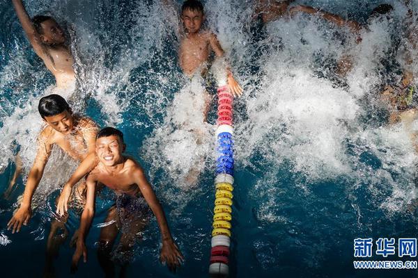 ac米兰 巴塞罗那-乐鱼app(leyu)官方网站-乐鱼官网