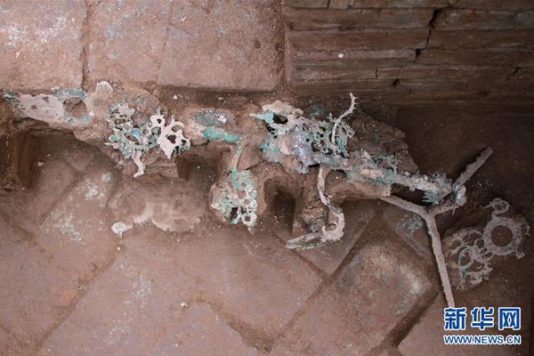 世界杯西班牙大名单-乐鱼app(leyu)官方网站-乐鱼官网