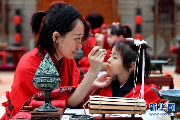 法布雷加斯-乐鱼app(leyu)官方网站-乐鱼官网