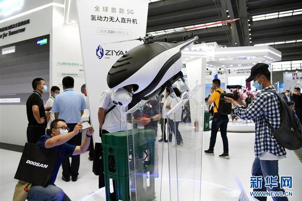 巴萨教练-乐鱼app(leyu)官方网站-乐鱼官网