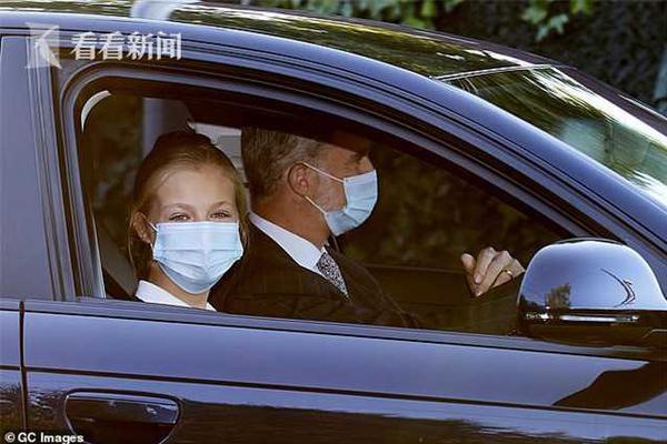 易建联31分-乐鱼app(leyu)官方网站-乐鱼官网