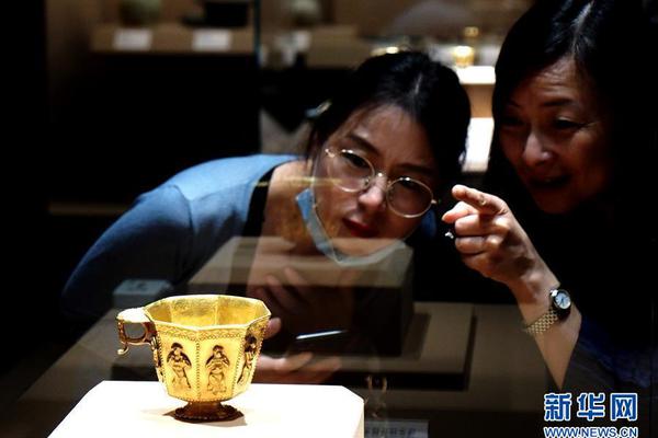 fifa14妖人-爱游戏(ayx)官网网站_ayx.com