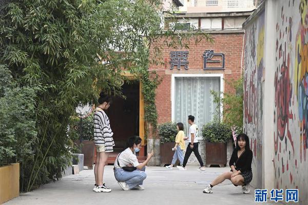 阿森纳vs那不勒斯