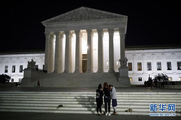 球员身价-乐鱼app(leyu)官方网站-乐鱼官网