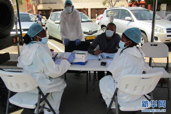 巴拉克吧-乐鱼app(leyu)官方网站-乐鱼官网