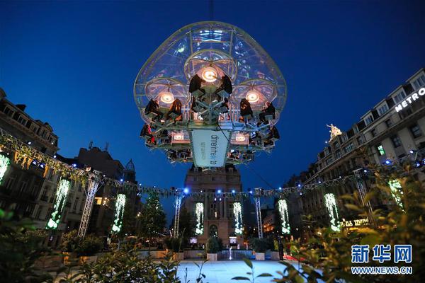 五人制足球赛场地-万博·体育(ManBetX)官方网站_ManBetx