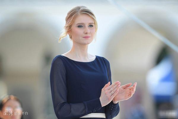 2012尤文图斯阵容-乐鱼app(leyu)官方网站-乐鱼官网