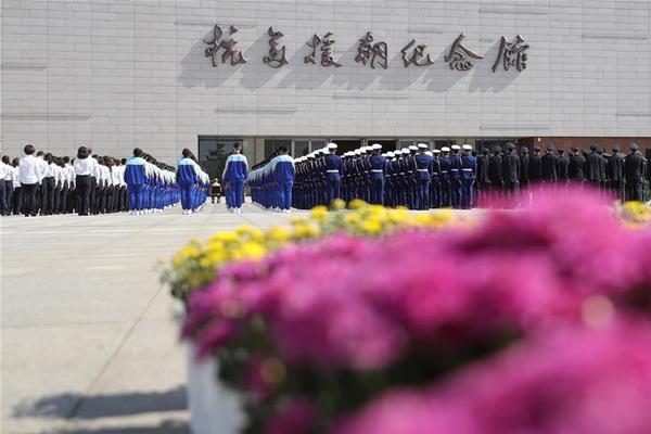 亚冠决赛场地-万博体育(官网)官方网站-万博体育app官网下载-ManBetX