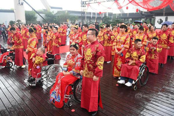 历届西甲冠军-乐鱼app(leyu)官方网站-乐鱼官网