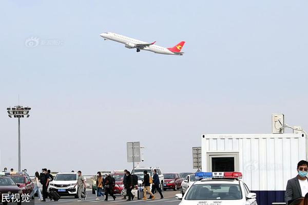 伦敦奥运会中国女排-乐鱼app(leyu)官方网站-乐鱼官网