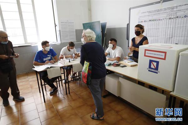 国家德比-乐鱼app(leyu)官方网站-乐鱼官网