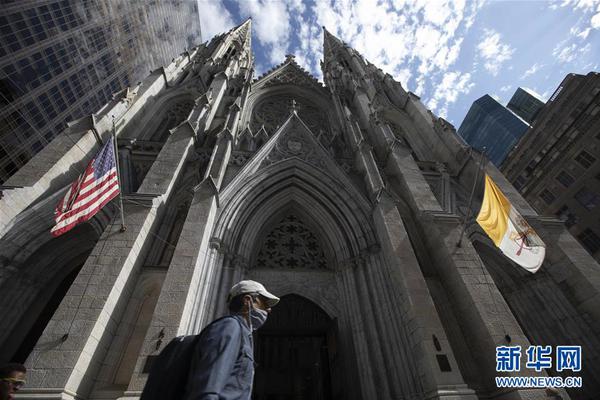 亚冠决赛场地-爱游戏APP(中国)官方网站下载_AIYOUXI体育