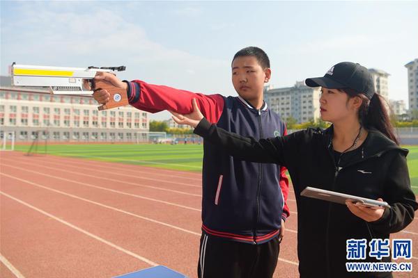 捷克黄金一代-乐鱼app(leyu)官方网站-乐鱼官网